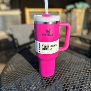 40 oz Stanley